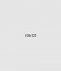 Светильник LED SMD 36W IP65 6400K - NEHIR-36