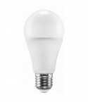 Светодиодная лампочка LEDEX 15W E27 PREMIUM