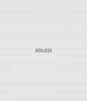 Светодиодная лампочка LEDEX 10W E27 PREMIUM