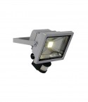 Светодиодный прожектор LEDEX 30W с датчиком STANDARD
