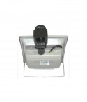 Светодиодный прожектор LEDEX 30W с датчиком STANDARD