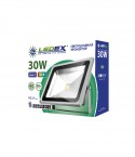Светодиодный прожектор LEDEX 30W STANDARD
