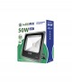 Светодиодный прожектор LEDEX 50W STANDARD