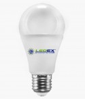 Светодиодная лампочка LEDEX 10W E27 PREMIUM