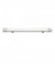 Светильник LED SMD 18W IP65 6400K - NEHIR-18