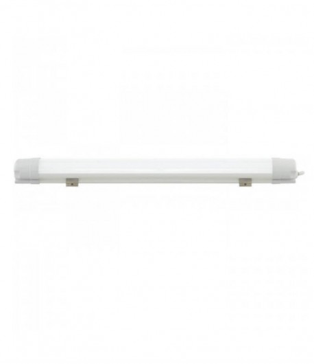 Светильник LED SMD 18W IP65 6400K - NEHIR-18