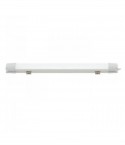 Світильник LED SMD 18W IP65 6400K - NEHIR-18