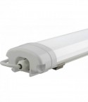 Світильник LED SMD 18W IP65 6400K - NEHIR-18