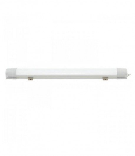 Світильник LED SMD 36W IP65 6400K - NEHIR-36