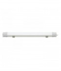 Светильник LED SMD 36W IP65 6400K - NEHIR-36