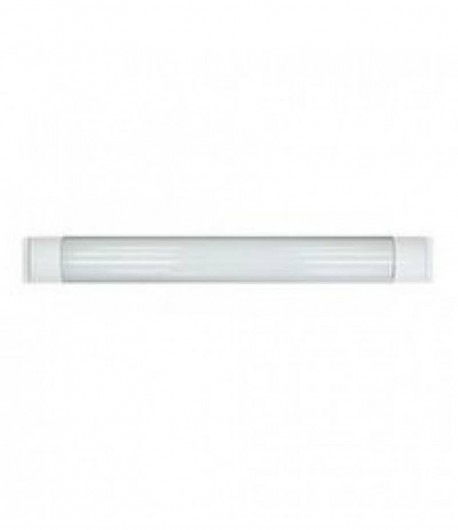 LED светильник СПО 18W SMD IP42