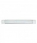 LED светильник СПО 36W SMD IP42