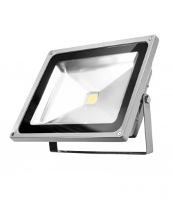 Светодиодный прожектор LEDEX 100W STANDARD