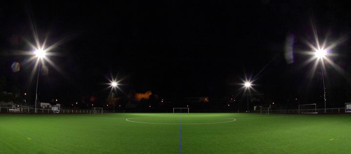 201509011629320-FLOODLIGHT_SOCCERFEILD_4